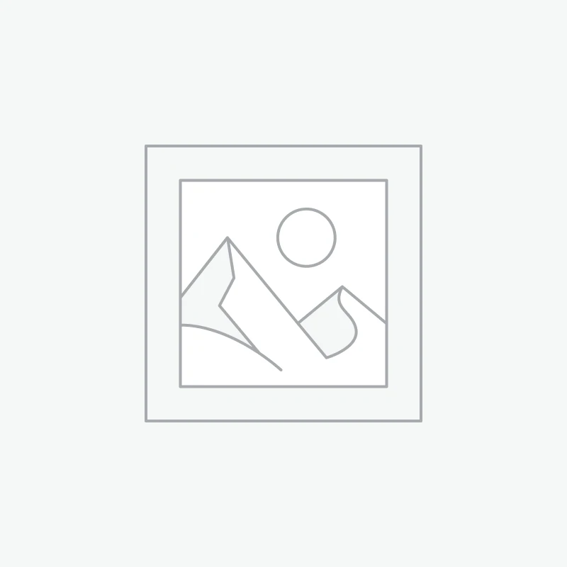 E-Commerce Landing Page Website
