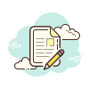 Blog Website