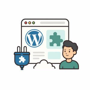 WordPress Plugins