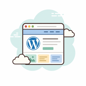 WordPress Themes